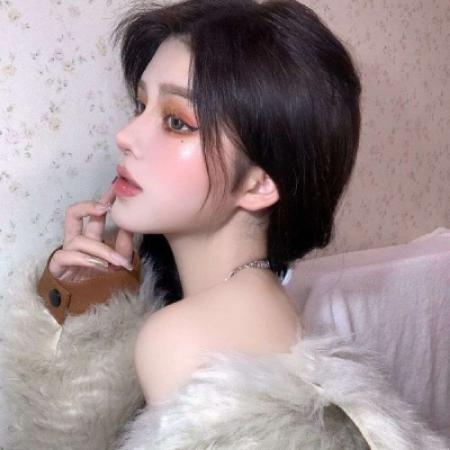 苍井优（饰 高荷惠） - 纪录片4K资源在线观看 - 网页看视频